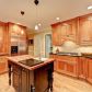 7065 Glenridge Drive, Atlanta, GA 30328 ID:8697482