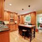 7065 Glenridge Drive, Atlanta, GA 30328 ID:8697483