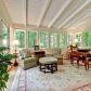 7065 Glenridge Drive, Atlanta, GA 30328 ID:8697484