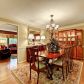 7065 Glenridge Drive, Atlanta, GA 30328 ID:8697485