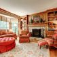 7065 Glenridge Drive, Atlanta, GA 30328 ID:8697486