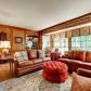 7065 Glenridge Drive, Atlanta, GA 30328 ID:8697487