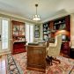 7065 Glenridge Drive, Atlanta, GA 30328 ID:8697488