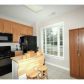 Unit 42 - 1788 Heights Circle, Kennesaw, GA 30152 ID:9004949