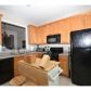 Unit 42 - 1788 Heights Circle, Kennesaw, GA 30152 ID:9004950