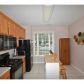 Unit 42 - 1788 Heights Circle, Kennesaw, GA 30152 ID:9004951