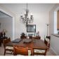 Unit 42 - 1788 Heights Circle, Kennesaw, GA 30152 ID:9004952