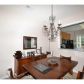 Unit 42 - 1788 Heights Circle, Kennesaw, GA 30152 ID:9004953