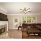 Unit 42 - 1788 Heights Circle, Kennesaw, GA 30152 ID:9004954