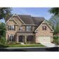 3318 Knight Road, Marietta, GA 30066 ID:9252129