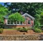 1338 N Highland Avenue, Atlanta, GA 30306 ID:8635293