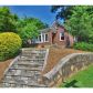 1338 N Highland Avenue, Atlanta, GA 30306 ID:8635294