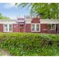 623 Yorkshire Road Ne, Atlanta, GA 30306 ID:8635431