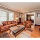 623 Yorkshire Road Ne, Atlanta, GA 30306 ID:8635432