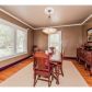 623 Yorkshire Road Ne, Atlanta, GA 30306 ID:8635433