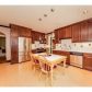 623 Yorkshire Road Ne, Atlanta, GA 30306 ID:8635434