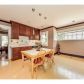 623 Yorkshire Road Ne, Atlanta, GA 30306 ID:8635435