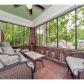 623 Yorkshire Road Ne, Atlanta, GA 30306 ID:8635436