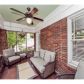 623 Yorkshire Road Ne, Atlanta, GA 30306 ID:8635437