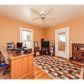 623 Yorkshire Road Ne, Atlanta, GA 30306 ID:8635438