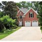 4254 Creek Haven Drive, Marietta, GA 30062 ID:9058257