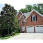 4254 Creek Haven Drive, Marietta, GA 30062 ID:9058258