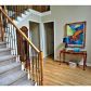 4254 Creek Haven Drive, Marietta, GA 30062 ID:9058259