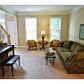 4254 Creek Haven Drive, Marietta, GA 30062 ID:9058260