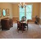 4254 Creek Haven Drive, Marietta, GA 30062 ID:9058261