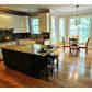 4254 Creek Haven Drive, Marietta, GA 30062 ID:9058262