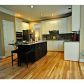 4254 Creek Haven Drive, Marietta, GA 30062 ID:9058263