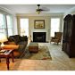 4254 Creek Haven Drive, Marietta, GA 30062 ID:9058264