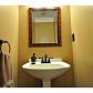 4254 Creek Haven Drive, Marietta, GA 30062 ID:9058265