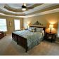 4254 Creek Haven Drive, Marietta, GA 30062 ID:9058266