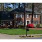 2132 Lamplight Drive, Marietta, GA 30062 ID:9123767