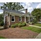 1138 St Louis Place Ne, Atlanta, GA 30306 ID:9125719