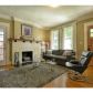 1138 St Louis Place Ne, Atlanta, GA 30306 ID:9125720