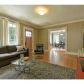 1138 St Louis Place Ne, Atlanta, GA 30306 ID:9125721