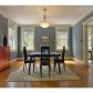 1138 St Louis Place Ne, Atlanta, GA 30306 ID:9125722