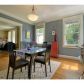 1138 St Louis Place Ne, Atlanta, GA 30306 ID:9125723