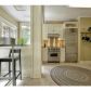 1138 St Louis Place Ne, Atlanta, GA 30306 ID:9125724