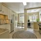 1138 St Louis Place Ne, Atlanta, GA 30306 ID:9125725