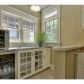 1138 St Louis Place Ne, Atlanta, GA 30306 ID:9125726