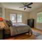 1138 St Louis Place Ne, Atlanta, GA 30306 ID:9125727