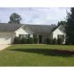 5343 Crown Oaks Street, Lula, GA 30554 ID:9172239