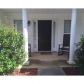 5343 Crown Oaks Street, Lula, GA 30554 ID:9172240