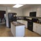 5343 Crown Oaks Street, Lula, GA 30554 ID:9172241