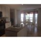 5343 Crown Oaks Street, Lula, GA 30554 ID:9172242