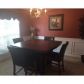 5343 Crown Oaks Street, Lula, GA 30554 ID:9172243