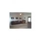 5343 Crown Oaks Street, Lula, GA 30554 ID:9172244